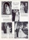 The Tatler Wednesday 07 September 1955 Page 46