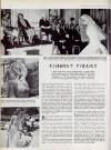 The Tatler Wednesday 14 September 1955 Page 40