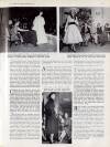 The Tatler Wednesday 14 September 1955 Page 41