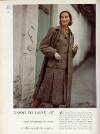 The Tatler Wednesday 14 September 1955 Page 64