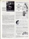 The Tatler Wednesday 14 September 1955 Page 85