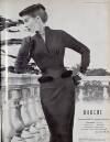 The Tatler Wednesday 14 September 1955 Page 87