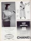 The Tatler Wednesday 14 September 1955 Page 98