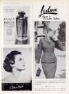 The Tatler Wednesday 14 September 1955 Page 101