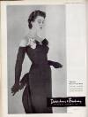 The Tatler Wednesday 21 September 1955 Page 8