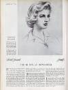 The Tatler Wednesday 21 September 1955 Page 10