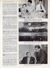 The Tatler Wednesday 21 September 1955 Page 15