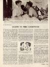 The Tatler Wednesday 21 September 1955 Page 24