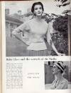 The Tatler Wednesday 21 September 1955 Page 38