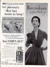 The Tatler Wednesday 28 September 1955 Page 7