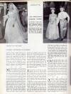 The Tatler Wednesday 28 September 1955 Page 14