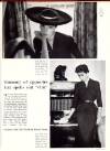 The Tatler Wednesday 28 September 1955 Page 37