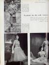 The Tatler Wednesday 28 September 1955 Page 38