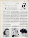 The Tatler Wednesday 28 September 1955 Page 44