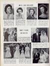 The Tatler Wednesday 28 September 1955 Page 46