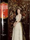 The Tatler