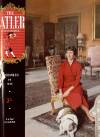 The Tatler