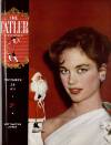 The Tatler