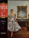 The Tatler Wednesday 04 January 1956 Page 1