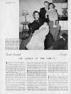 The Tatler Wednesday 04 January 1956 Page 6