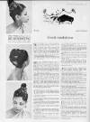 The Tatler Wednesday 04 January 1956 Page 38