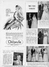 The Tatler Wednesday 04 January 1956 Page 42