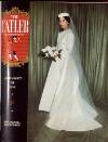 The Tatler Wednesday 18 January 1956 Page 1