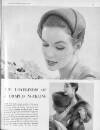 The Tatler Wednesday 18 January 1956 Page 35