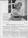 The Tatler Wednesday 25 January 1956 Page 6