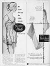 The Tatler Wednesday 15 February 1956 Page 8