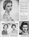 The Tatler Wednesday 15 February 1956 Page 14