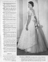 The Tatler Wednesday 15 February 1956 Page 15