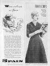 The Tatler Wednesday 22 February 1956 Page 3