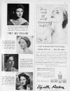 The Tatler Wednesday 22 February 1956 Page 33