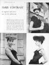 The Tatler Wednesday 07 March 1956 Page 35