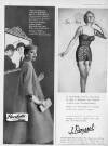 The Tatler Wednesday 07 March 1956 Page 52