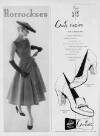 The Tatler Wednesday 03 October 1956 Page 4