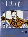 The Tatler