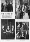 The Tatler Wednesday 02 January 1957 Page 16