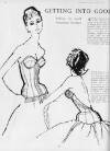 The Tatler Wednesday 02 January 1957 Page 28