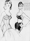 The Tatler Wednesday 02 January 1957 Page 30