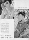 The Tatler Wednesday 02 January 1957 Page 34