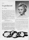 The Tatler Wednesday 02 January 1957 Page 38