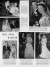 The Tatler Wednesday 02 January 1957 Page 41