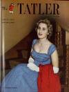 The Tatler