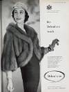 The Tatler Wednesday 03 April 1957 Page 3