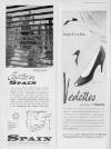 The Tatler Wednesday 03 April 1957 Page 6