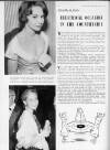 The Tatler Wednesday 03 April 1957 Page 22