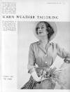 The Tatler Wednesday 03 April 1957 Page 39
