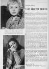 The Tatler Wednesday 08 May 1957 Page 22